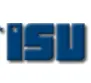 ISU Group logo