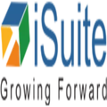 Isuite Solutions