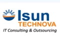 ISUN TECHNOVA