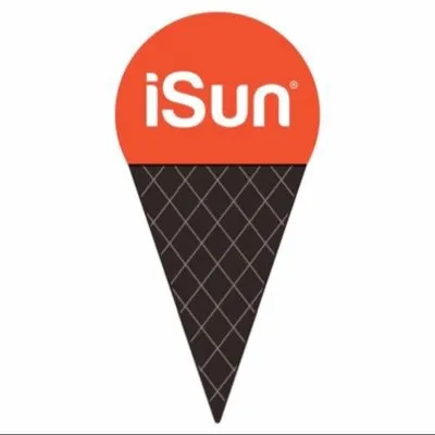 ISun Energy logo