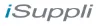 iSuppli logo