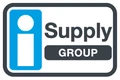 iSupply Group logo