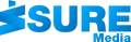 Isure Media