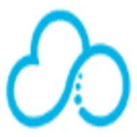 Isurecloud logo