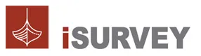 iSURVEY logo
