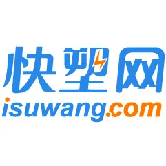 iSuwang logo
