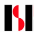 Isuzu Auto Dealer logo