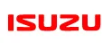 Isuzu Motors logo