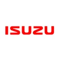 Isuzu phil logo