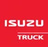 Isuzu Commercial Truck of America logo