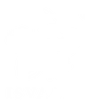 Isvaari