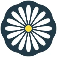 ISWA International Solid Waste Association logo