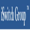 iSwitch Africa logo