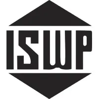 ISWP logo