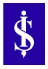 IS Investment logo