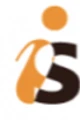 iSyber