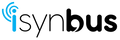 Isynbus