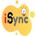 iSync