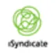 iSyndicate logo