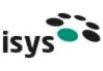 Isys Group logo