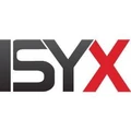 ISYX Technologies