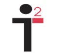 iT2 logo