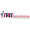 IT4T Solutions