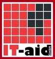 IT-aid logo
