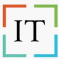 IT Asset