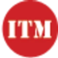 IT Asset Management logo
