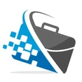 IT Briefcase logo