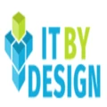 IT By Design