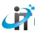 IT Company India logo