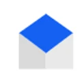 IT-Decision Telecom logo