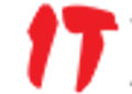 IT design