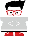 IT DUDE TECHSOLUTIONS