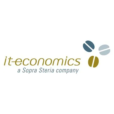 It-Economics logo