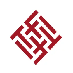 IT-Farm Corporation logo