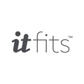It-fits logo