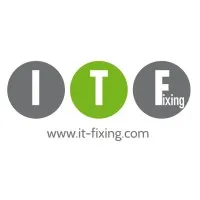 IT-Fixing logo