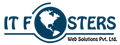 IT Fosters Web Solutions