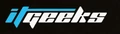 IT Geeks