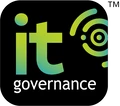 IT Governance USA logo