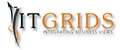 IT Grids