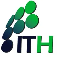 IT Hospitality logo