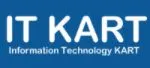 IT KART