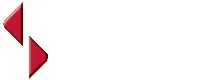 IT-line Service logo