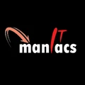 IT Maniacs