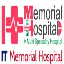 IT Memorial Hospital