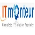 IT Monteur